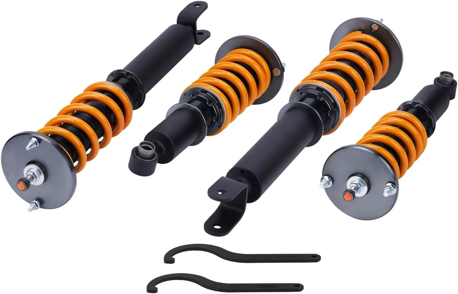 DVD スーパーヒロイン図鑑 全4巻セット　戦隊　特撮　さとう珠緒　全巻 DVD スーパーヒロイン図鑑 全4巻セット 戦隊 特撮 さとう珠緒 全巻 DVD